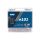Kette KMC e101 EPT Nabenschaltung 1/2 x 1/8", breit, 112 Glieder