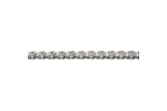 Kette KMC HL1 Wide Silber 1/2 x 1/8, 100 Glieder, 9,4mm