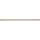 Schaltungskette KMC X10SL Ti-N Gold 1/2" x 11/128", 114 Glieder,5,88mm,10-f.