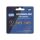 Missinglink KMC 9R Silber EPT 2 Stück f. Ketten 6,6mm,9-fach C09EPTR00