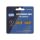 Missinglink KMC 9R Ti-N Gold 2 Stück f. Ketten 6,6mm,9-fach C09GR0000