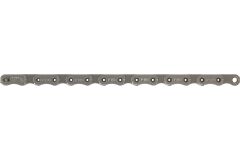Schaltungskette Sram Red D1 Hollow Pin 114 Glieder...