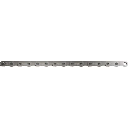 Schaltungskette Sram Force D1 Solid Pin 114 Glieder 12-fach mit Power-Lock