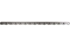 Schaltungskette Sram Force D1 Solid Pin 114 Glieder...