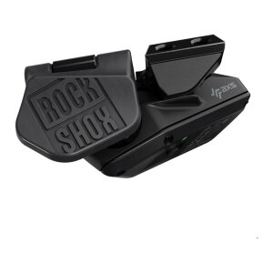 RockShox Controller elekt.RockSh.Reverb AXS 2020+ 1-Knopf...