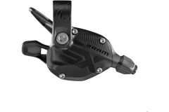 Schalth.Sram SX Eagle X-Actuat.Trigg.A1...