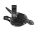 Schalth.Sram SX Eagle X-Actuat.Trigg.A1 hinten,12f,m.d.Klemme,sw,00.7018.403.000
