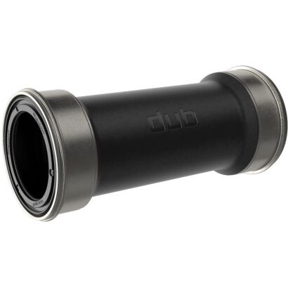 Innenlager Sram DUB PressFit MTB SuperB+ Stahl,92mm,00.6418.020.000