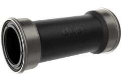 Innenlager Sram DUB PressFit MTB SuperB+...