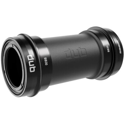 Innenlager Sram DUB BB30 MTB aluminium, 83mm, 00.6418.027.002