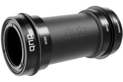 Innenlager Sram DUB BB30 MTB aluminium, 83mm,...