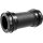 Innenlager Sram DUB BB30 MTB aluminium, 83mm, 00.6418.027.002