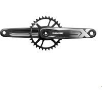 KRG Sram SX Eagle DUB 170mm 11/12-f....