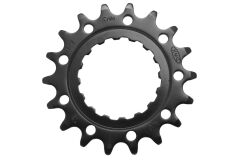Antriebsritzel E-Bike KMC für Bosch 20 Z.,...