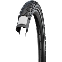 Schwalbe Reifen Land Cruiser Plus HS450 26x2.00"...