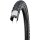Schwalbe Reifen Land Cruiser Plus HS450 26x2.00" 50-559 sw-TwinS Refl.Act.PG SBC