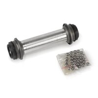 XLC Evo Reparaturkit Achse VR - Stecka bestehend aus...