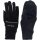 XLC Langfingerhandschuh Allwetter schwarz Gr. L