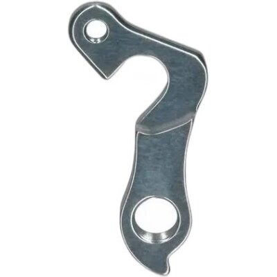 XLC Schaltauge DO-A20 Aluminium