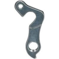 XLC Schaltauge DO-A20 Aluminium