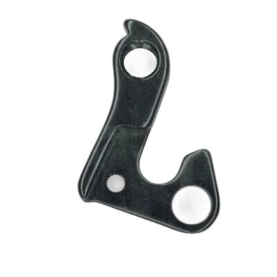 XLC Schaltauge DO-A62 Aluminium