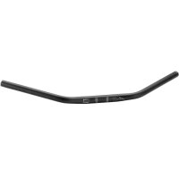 XLC Comp City-/Trekking Lenker HB-C12 630mm, Ø...