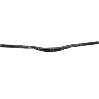 XLC All MTN Riser-Bar HB-M19 780mm, Ø 31,8mm 30mm...