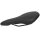 XLC MTB-Sattel Everyday III schwarz, Herren, 298x145mm, 347g