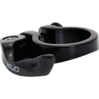XLC Sattelstütz-Klemmring PC-L01 Ø 34,9/35mm,...