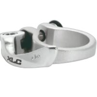XLC Sattelstütz-Klemmring PC-L01 Ø 34,9/35mm,...