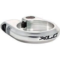 XLC Sattelstütz-Klemmring PC-B02 Ø...
