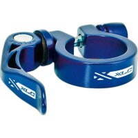 XLC Sattelstütz-Klemmring PC-L04 Ø 34,9mm,...