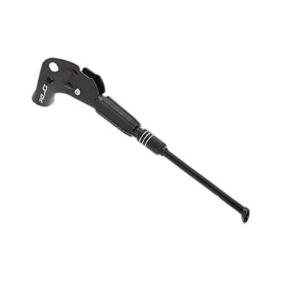 XLC Hinterbauständer Àxle KS-R03 schwarz, verstellbar 26-29"