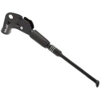 XLC Hinterbauständer Àxle KS-R03 schwarz,...