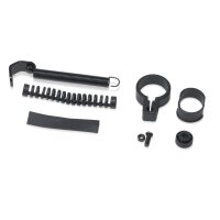 XLC Lenkungsdämpfer KS-X02 für Rahmen Ø...