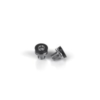 XLC Kurbelschraubenset (Paar) M15 Bosch Active/Performance