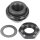 Shimano Achsmutter-Einheit rechts für Hinterrad WH-RS10-A