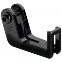 XLC Scheinwerferhalter Low Profile Busch &...