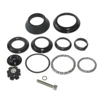 Yamaha Steuersatz BOSCH X-Sduro Einfache Ausf., tapered 1...