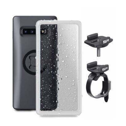 SP Connect SP BIKE BUNDLE Samsung Galaxy S10+