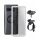 SP Connect SP BIKE BUNDLE Samsung Galaxy S10+