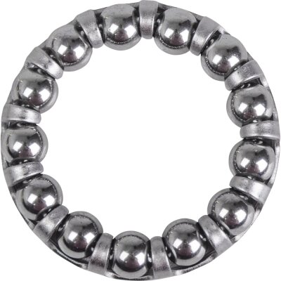 Shimano KUGELRING P 3/16"X13 SG-8R20