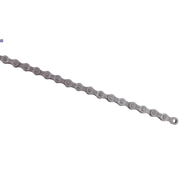 CONTEC Kette "eNHANCED Drive eD.8+" 8-fach, 1/2" x 3/