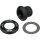 SRAM Kurbelschraube M18/M30, einzeln, für DUB, Alu, s