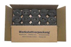 SCHWALBE Schlauch "Nr. 13" , 26" 40-559 26...