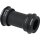 SRAM Innenlager "DUB" PF30 Road 83-A
