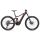 Liv Intrigue E+ 1 Pro PWR6 E-Bike Fully 2020 | Chameleon Mars