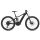Liv Intrigue E+ 2 Pro E-Bike Fully 2020 | Solidblack / Green