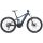 Liv Embolden E+ 2 E-Bike Fully 2020 | Navygrey / Red Matt