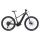 Liv Vall-E+ 1 Pro E-Bike Hardtail 2020 | Metallicblack